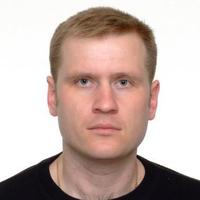 Отзыв от Виктор - Visa DTV