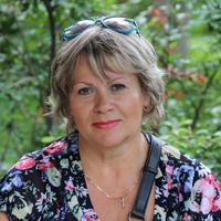 Отзыв от Виктория - DTV виза